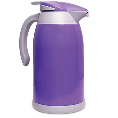 Super Penguin Flask 1.3L image