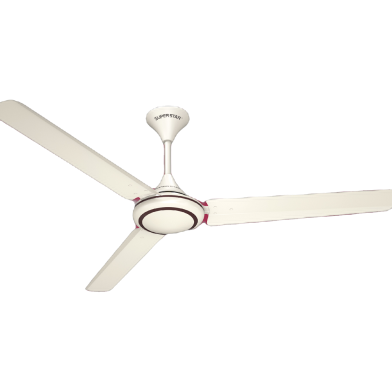 Super Star Daisy Ceiling Fan 56 Inch image