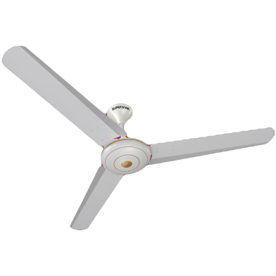 Super Star Diana Ceiling Fan 56 Inch image