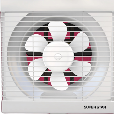 Super Star Exhaust Fan 10 inch image