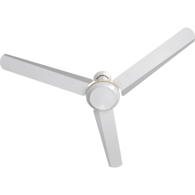 Super Star Lucky Ceiling Fan 56 Inch image