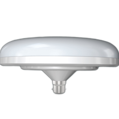 Super Star Saucer AC LED Daylight Bulb 32 Watt B22 (Pin) image