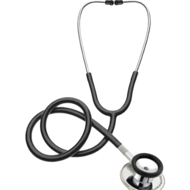 Stethoscope Superb (Medical Equipment, Stethoscope, Doctor Stethoscope, Health Instrument) image