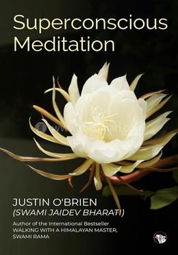 Superconscious Meditation 