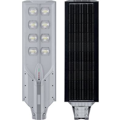 Supreme Glow Solar Light 300W image