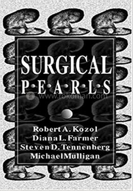 Surgical Pearls