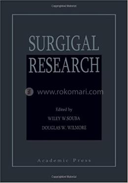 Surgical Research