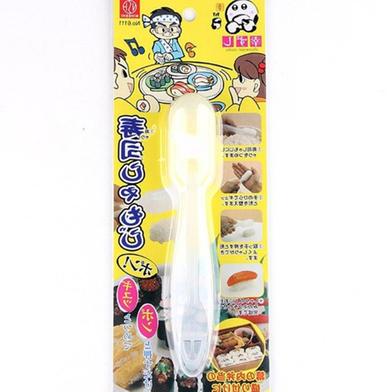 Sushi Maker Mold By Sushi Spoon image