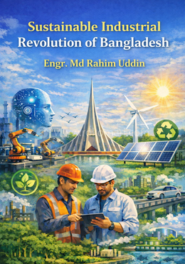 বাংলাদেশের টেকসই শিল্প বিপ্লব image