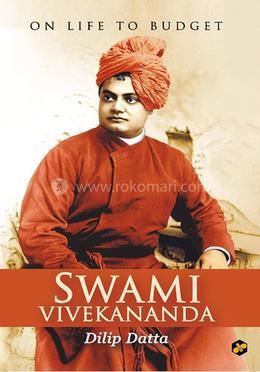 Swami Vivekananda Part 2
