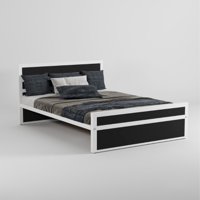 Sweet Dream - Double Bed | MBV5-003 image