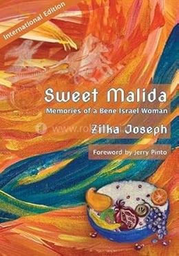 Sweet Malida