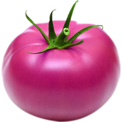 Sweet Pink Seed image