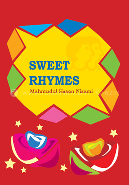 Sweet Rhymes 