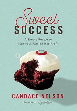 Sweet Success image