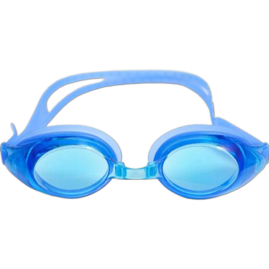 Swimming goggles image