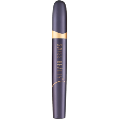 Swiss Beauty Bold Eyes Super Lash Mascara Waterproof 7.5 ml image