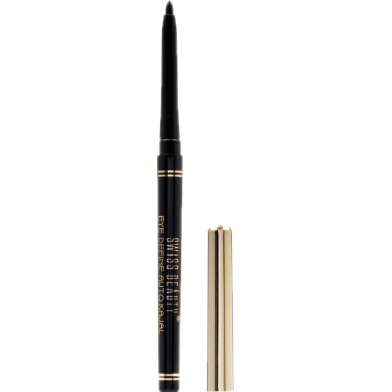 Swiss Beauty Deep Black Kajal image