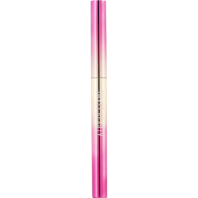 Swiss Beauty Holographic Eyeliner Stardust 03 image
