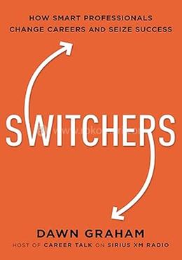 Switchers