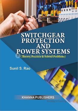 Switchgear Protection and Power Systems