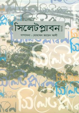 সিলেটপ্লাবন image