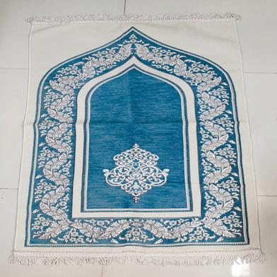 Syria New jaynamaj Any design size 110 70 image