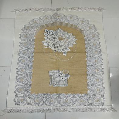Syria new jaynamaj Any design size 110 70 image