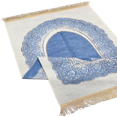 Syrian Premium Jaynamaz image