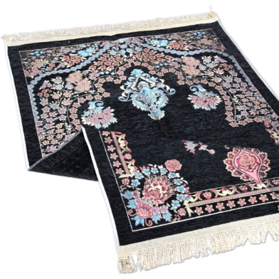 Syrian Premium Jaynamaz - Any Design image