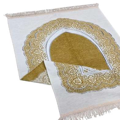 Syrian Premium Jaynamaz image