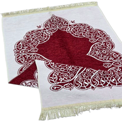 Syrian Premium Jaynamaz image