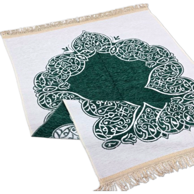 Syrian Premium Jaynamaz image