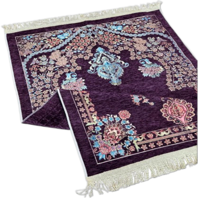 Syrian Premium Jaynamaz image