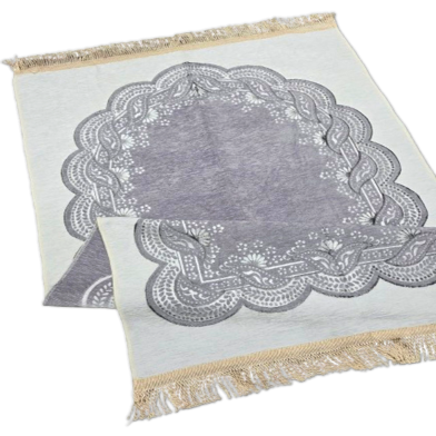 Syrian Premium Jaynamaz - Any Design image