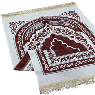 Syrian Premium Jaynamaz image