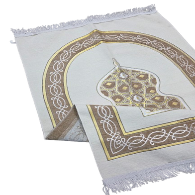 Syrian Premium Jaynamaz - Any Design image