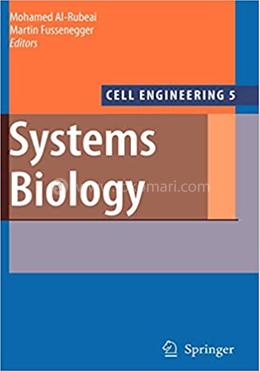 Systems Biology