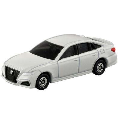  Tomica Regular Diecast No.26 Toyota Crown image