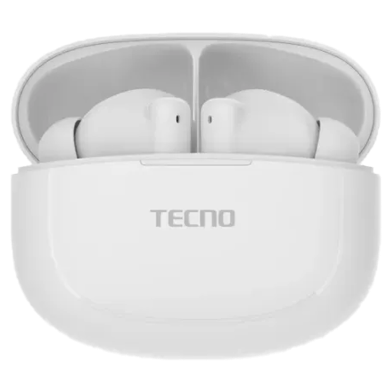 TECNO Buds 4 Air Earbuds image