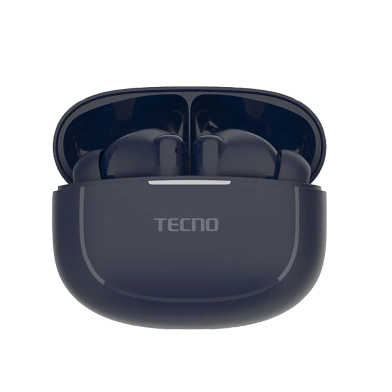 TECNO Buds 4 Air Earbuds image