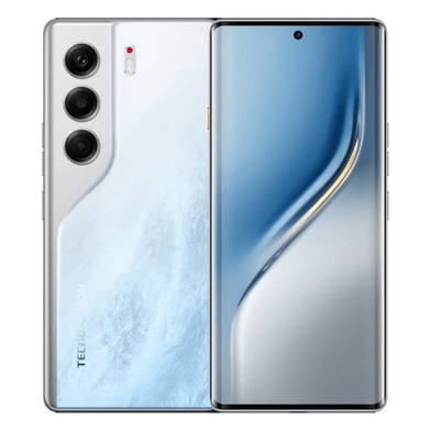 TECNO Camon 40 Pro 5G (8/256GB) SmartPhone image