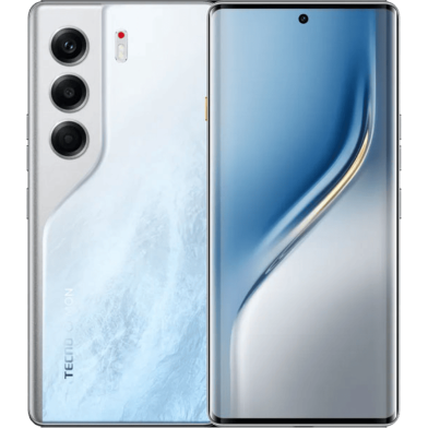 TECNO Camon 40 Pro (8/256 GB) image