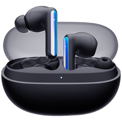 TECNO Sonic 1 Wireless Earbuds image