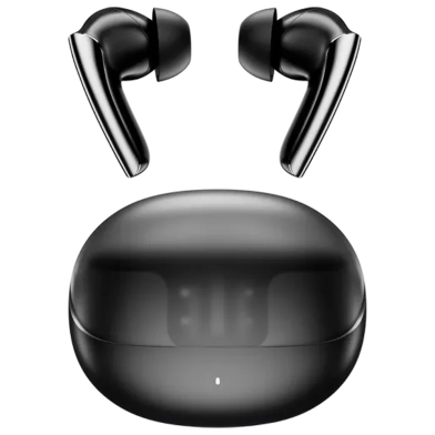 TECNO Sonic 2 Earbuds image