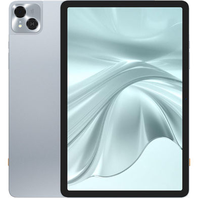 TECNO Tablet Megapad SE T1102 (4/128 GB) image