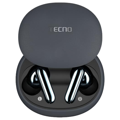 TECNO True 1 Air Earbuds image