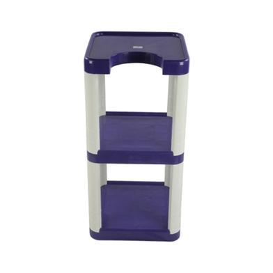 TEL Classic Filter Stand Violet - 861439 image