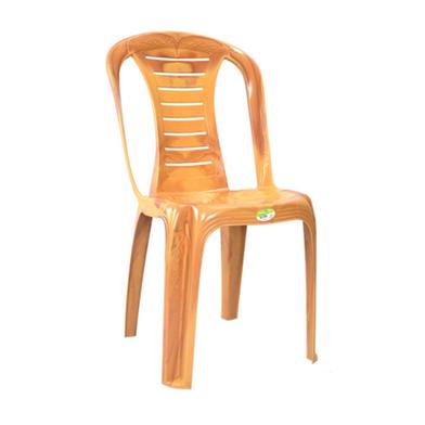 TEL Deco Relax Chair(Roking) S/W - 803691 image