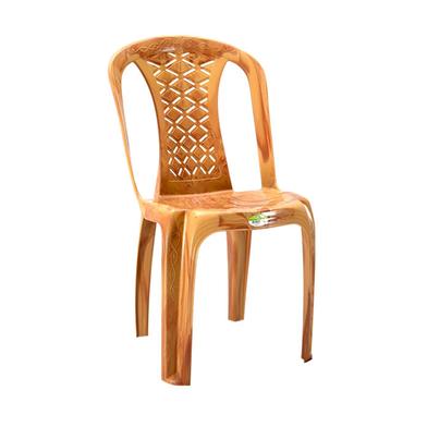 TEL Deco Relax Chair (Star) S/W - 803694 image